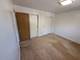 8030 Knox Unit 2E, Skokie, IL 60076