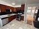 8030 Knox Unit 2E, Skokie, IL 60076