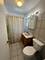 8030 Knox Unit 2E, Skokie, IL 60076