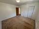 8030 Knox Unit 2E, Skokie, IL 60076
