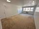 8030 Knox Unit 2E, Skokie, IL 60076
