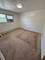 8030 Knox Unit 2E, Skokie, IL 60076