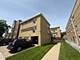 8030 Knox Unit 2E, Skokie, IL 60076