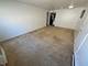 8030 Knox Unit 2E, Skokie, IL 60076