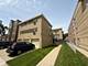 8030 Knox Unit 2E, Skokie, IL 60076