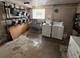 8030 Knox Unit 2E, Skokie, IL 60076
