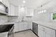 6335 N Magnolia Unit G, Chicago, IL 60660