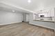 6335 N Magnolia Unit G, Chicago, IL 60660