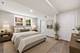 6335 N Magnolia Unit G, Chicago, IL 60660