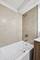 6335 N Magnolia Unit G, Chicago, IL 60660