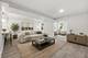 6335 N Magnolia Unit G, Chicago, IL 60660