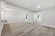 6335 N Magnolia Unit G, Chicago, IL 60660