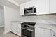 6335 N Magnolia Unit G, Chicago, IL 60660