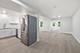 6335 N Magnolia Unit G, Chicago, IL 60660