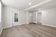 6335 N Magnolia Unit G, Chicago, IL 60660
