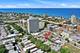 6335 N Magnolia Unit G, Chicago, IL 60660