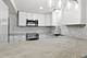 6335 N Magnolia Unit G, Chicago, IL 60660