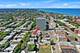 6335 N Magnolia Unit G, Chicago, IL 60660
