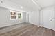 6335 N Magnolia Unit G, Chicago, IL 60660