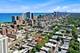 6335 N Magnolia Unit G, Chicago, IL 60660