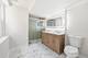 6335 N Magnolia Unit G, Chicago, IL 60660