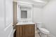 6335 N Magnolia Unit G, Chicago, IL 60660