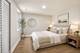 6335 N Magnolia Unit G, Chicago, IL 60660