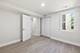 6335 N Magnolia Unit G, Chicago, IL 60660
