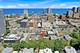 6335 N Magnolia Unit G, Chicago, IL 60660
