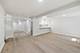 6335 N Magnolia Unit G, Chicago, IL 60660