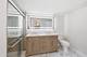 6335 N Magnolia Unit G, Chicago, IL 60660