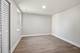 6335 N Magnolia Unit G, Chicago, IL 60660