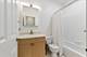1046 W Fulton Market Unit 3, Chicago, IL 60607
