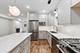 1046 W Fulton Market Unit 3, Chicago, IL 60607