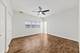 1046 W Fulton Market Unit 3, Chicago, IL 60607