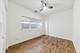 1046 W Fulton Market Unit 3, Chicago, IL 60607
