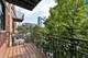 1046 W Fulton Market Unit 3, Chicago, IL 60607