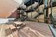 1046 W Fulton Market Unit 3, Chicago, IL 60607