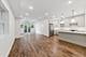 1046 W Fulton Market Unit 3, Chicago, IL 60607