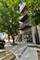 1046 W Fulton Market Unit 3, Chicago, IL 60607