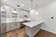 1046 W Fulton Market Unit 3, Chicago, IL 60607