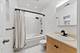 1046 W Fulton Market Unit 3, Chicago, IL 60607
