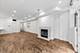 1046 W Fulton Market Unit 3, Chicago, IL 60607