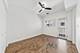 1046 W Fulton Market Unit 3, Chicago, IL 60607