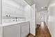 1046 W Fulton Market Unit 3, Chicago, IL 60607