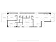 1046 W Fulton Market Unit 3, Chicago, IL 60607
