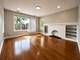 1747 N Luna, Chicago, IL 60639