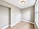1747 N Luna, Chicago, IL 60639
