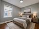 1747 N Luna, Chicago, IL 60639