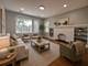1747 N Luna, Chicago, IL 60639
